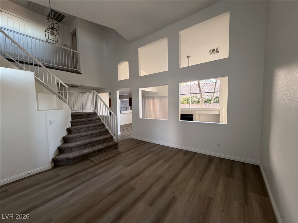 1825 Sierra Oaks Lane