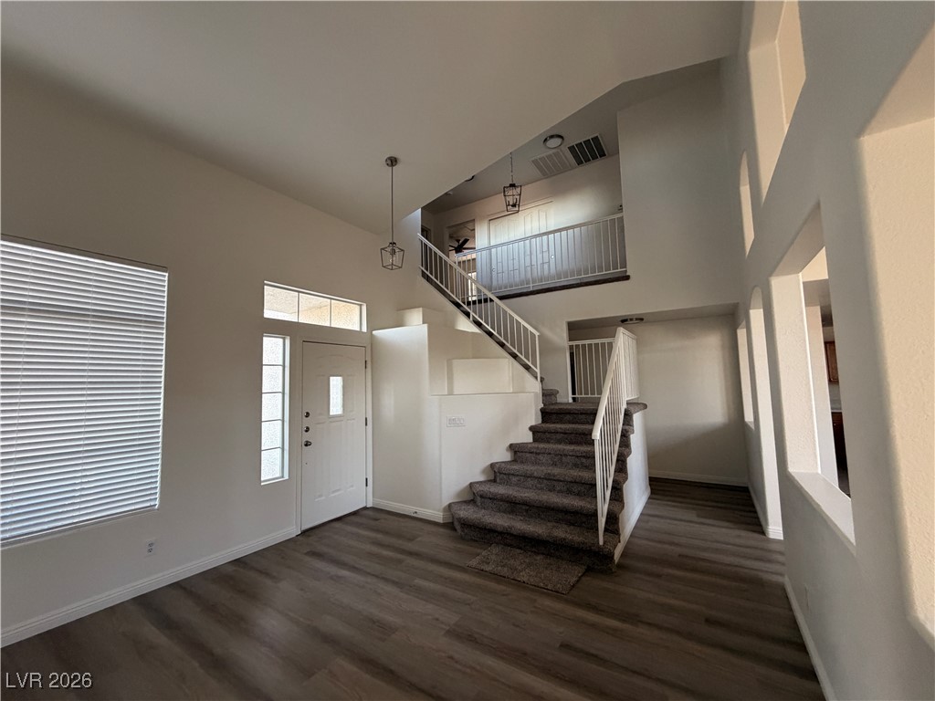 1825 Sierra Oaks Lane