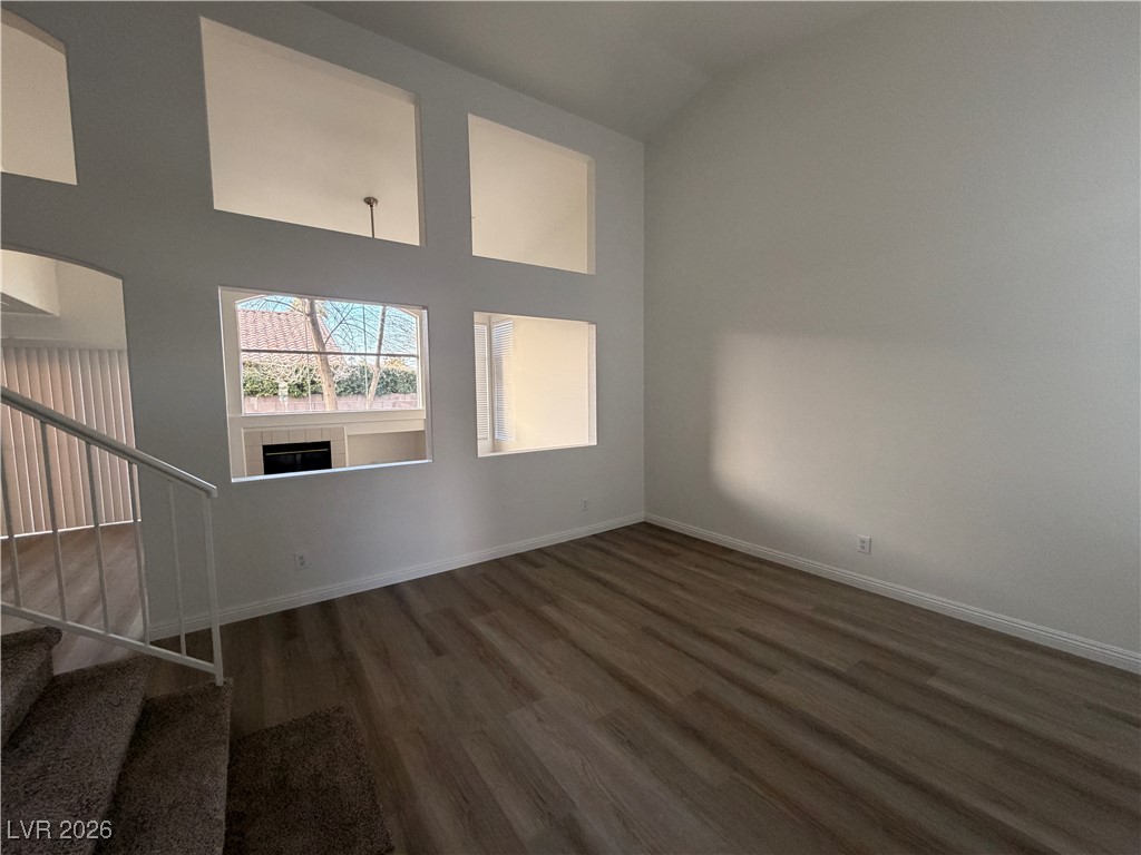 1825 Sierra Oaks Lane