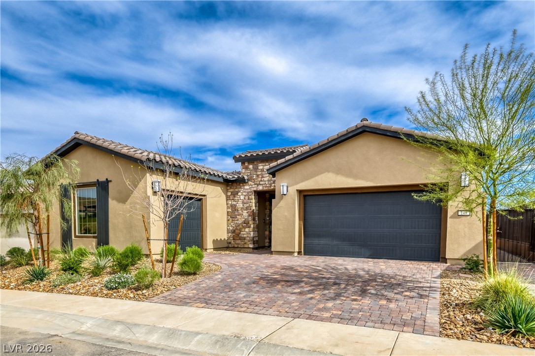 148 Stone Mesa Court