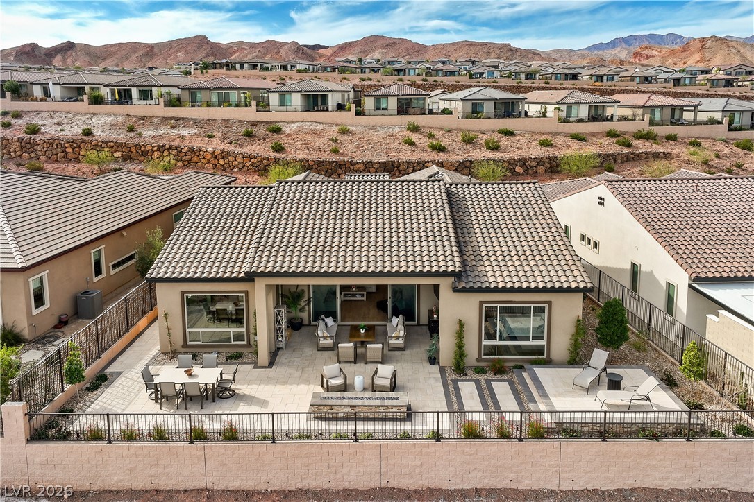 148 Stone Mesa Court