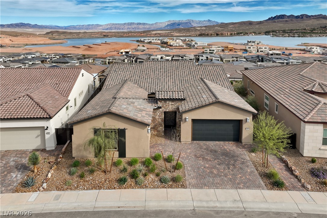 148 Stone Mesa Court