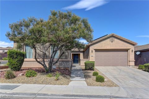 225 Palmetto Pointe Drive Henderson NV 89012