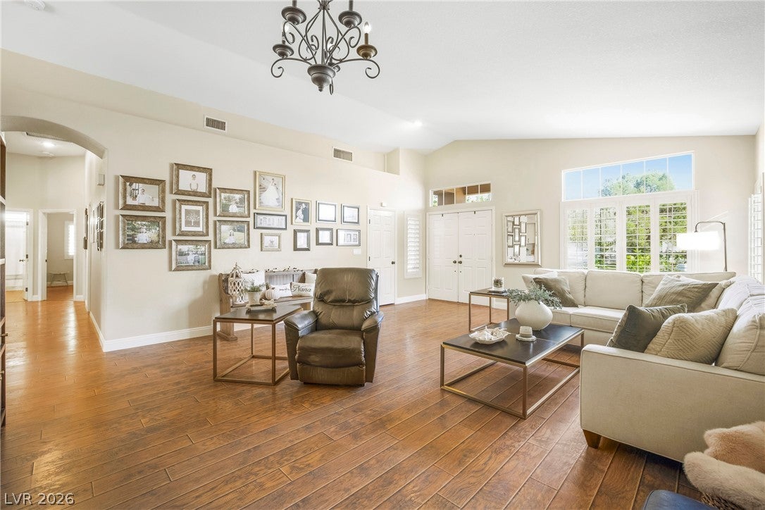2525 Vera Cruz Circle