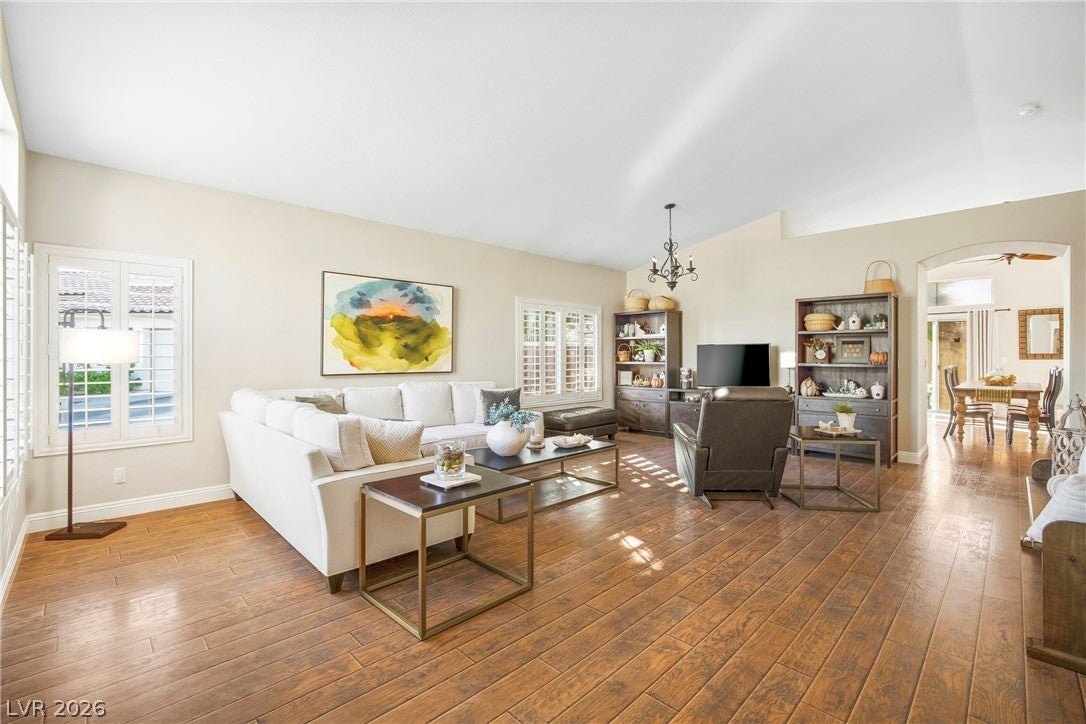 2525 Vera Cruz Circle