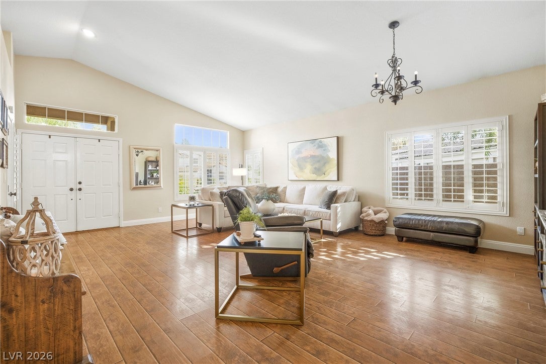 2525 Vera Cruz Circle