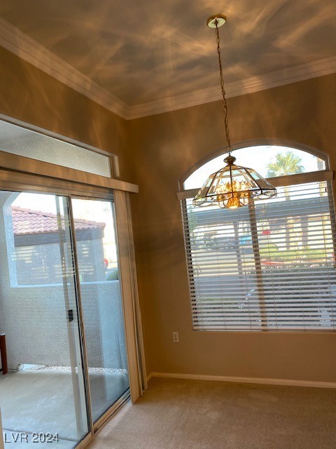 700 Carnegie Street #3711, Henderson, Nevada image 30