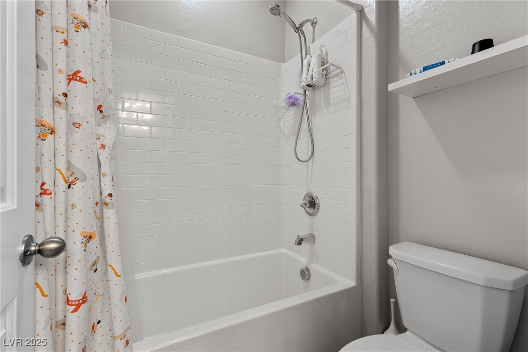 8953 Hitch Creek Street, Las Vegas, Nevada image 30