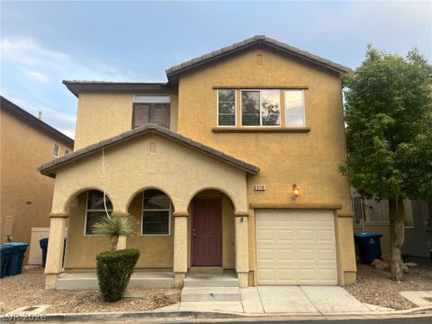 Homes For Rent - 6718 Twisted Wood Drive<br/> Las Vegas, NV 89148