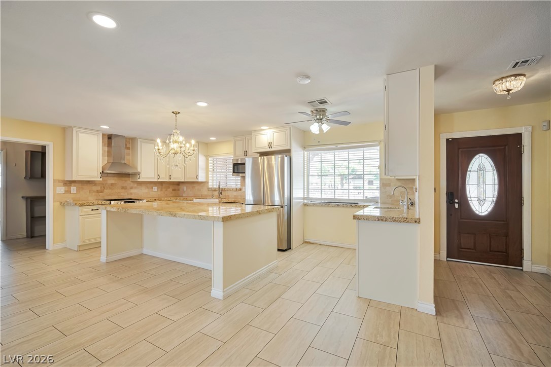 4065 W Maulding Avenue