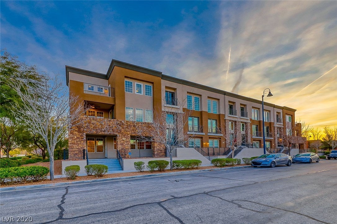 Photo 1 of 50 — 3155 VIA COMO, Henderson, NV 89044