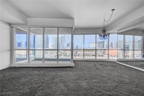 4525 Dean Martin Drive 909 Las Vegas NV 89103