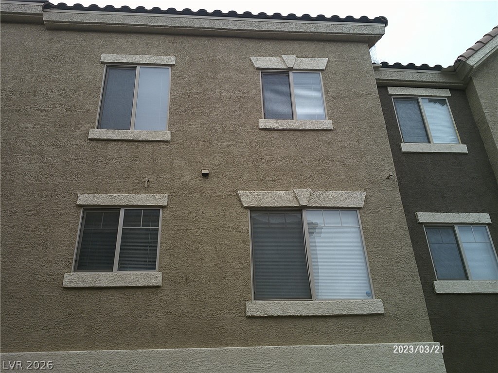 331 FOUNTAIN CROSSING Lane 0