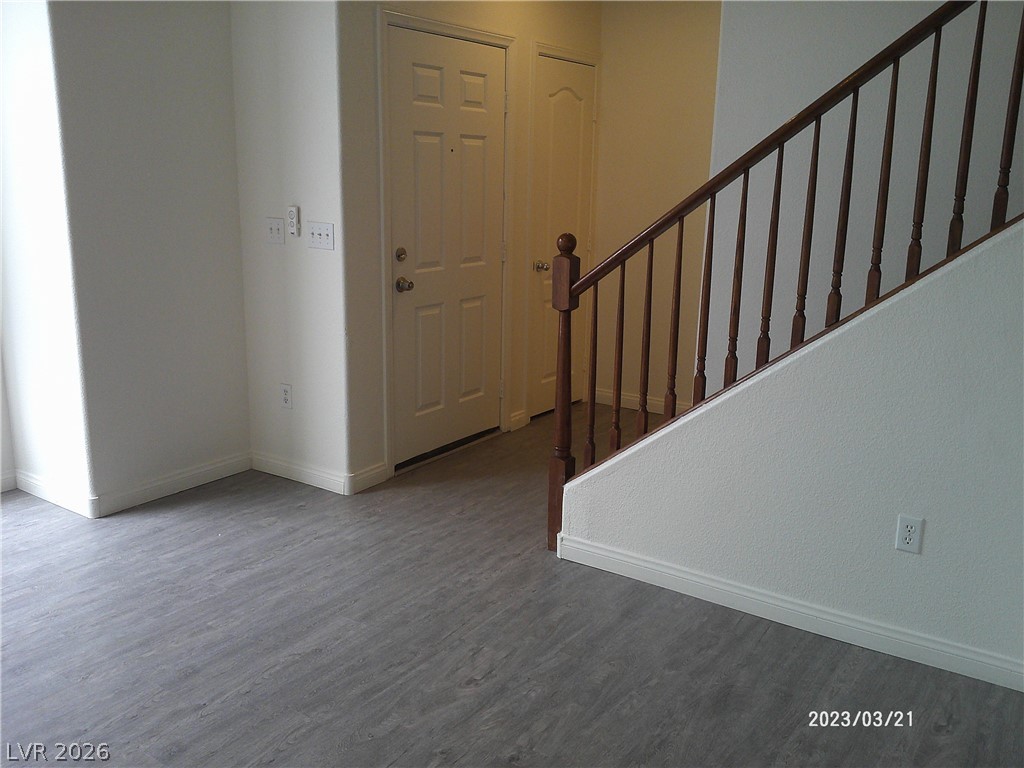 331 FOUNTAIN CROSSING Lane 0
