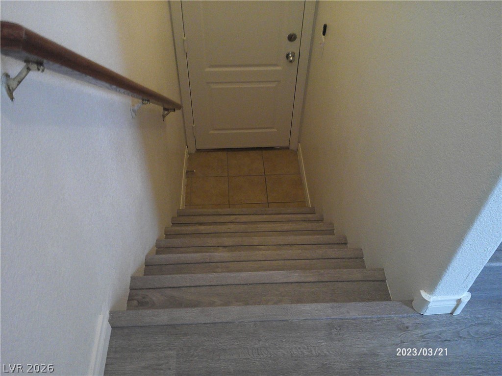 331 FOUNTAIN CROSSING Lane 0