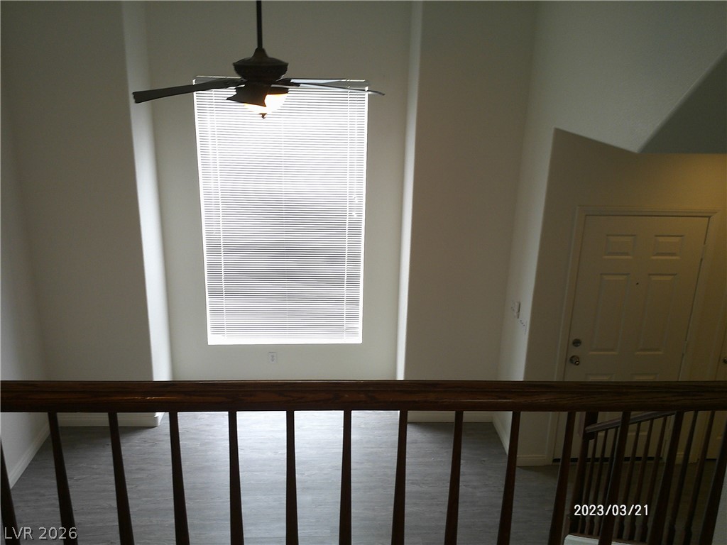 331 FOUNTAIN CROSSING Lane 0
