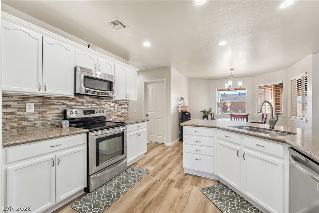 6711 Longmeadow Drive