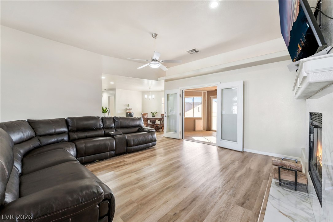 6711 Longmeadow Drive