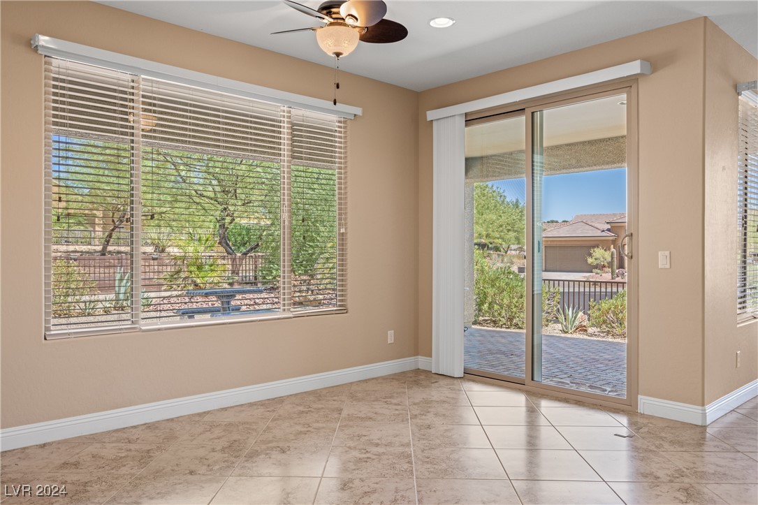 1359 Skylight Way, Mesquite, Nevada image 37