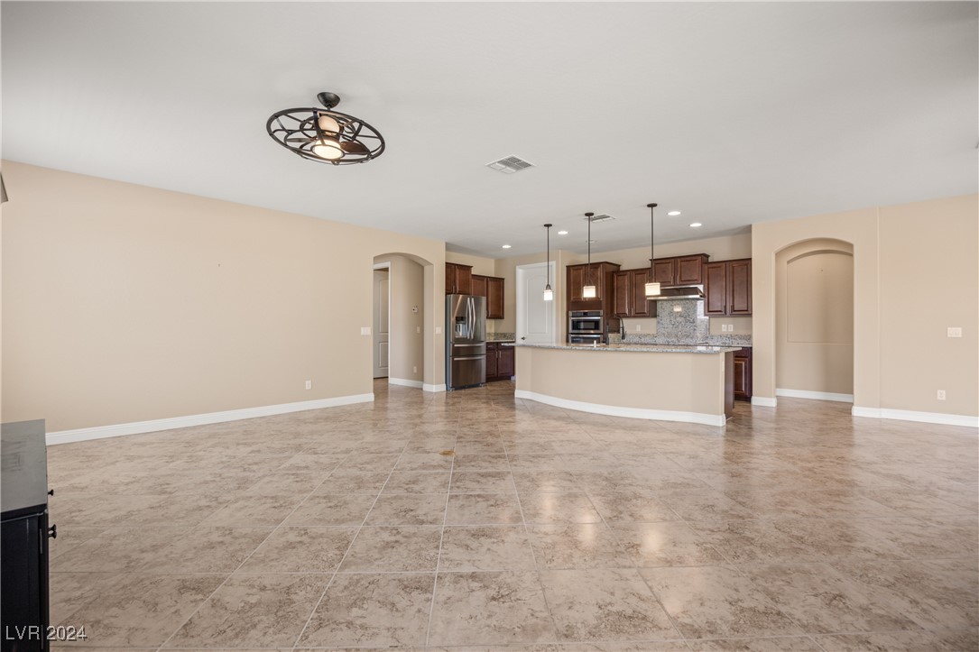 1359 Skylight Way, Mesquite, Nevada image 21