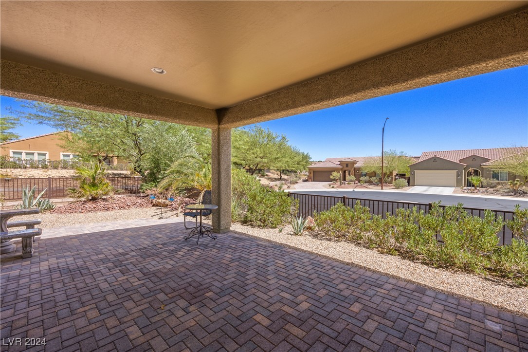 1359 Skylight Way, Mesquite, Nevada image 48