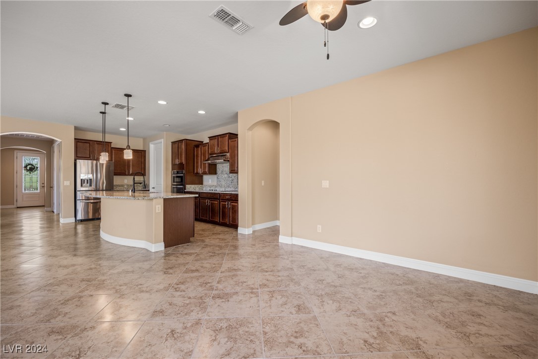 1359 Skylight Way, Mesquite, Nevada image 38