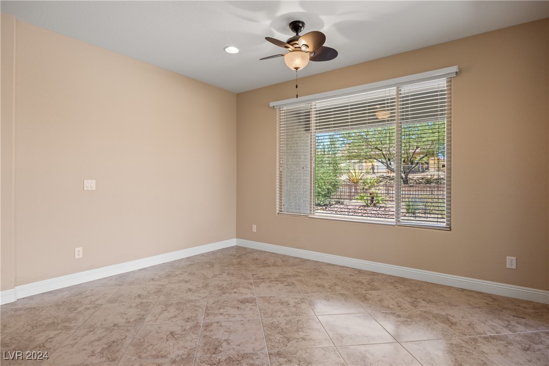 1359 Skylight Way, Mesquite, Nevada image 35