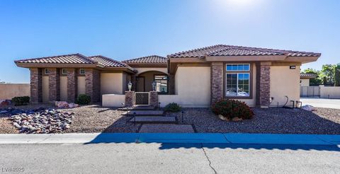 271 E Shelbourne Avenue Las Vegas NV 89123
