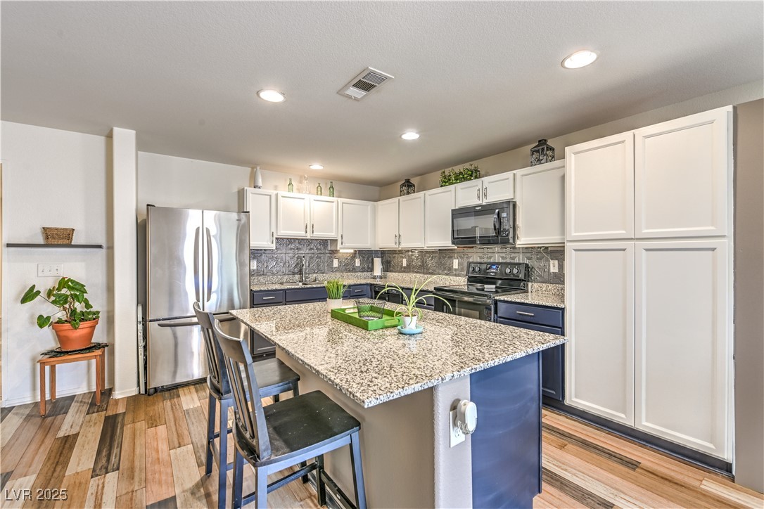 3951 E Marathon Drive, Pahrump, Nevada image 15