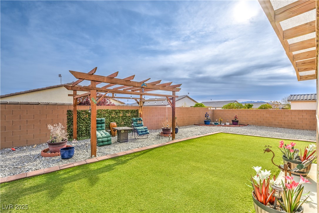 3951 E Marathon Drive, Pahrump, Nevada image 37
