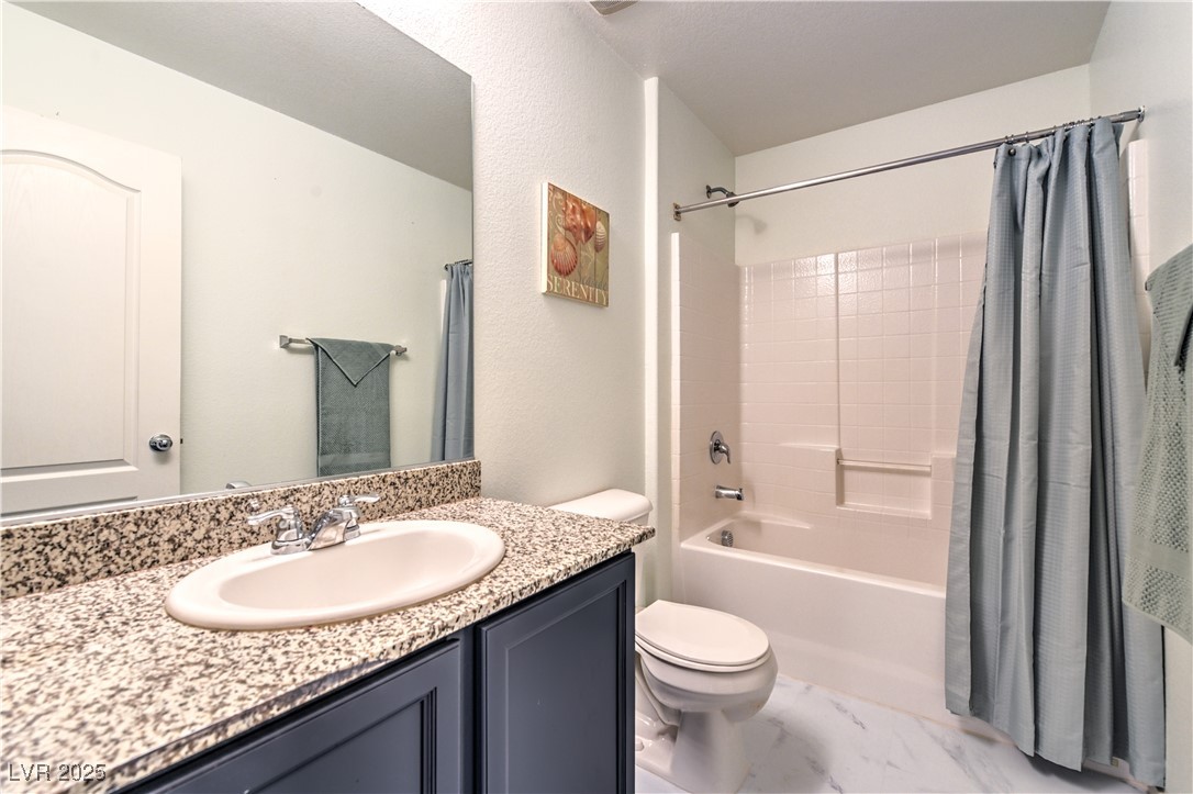 3951 E Marathon Drive, Pahrump, Nevada image 32