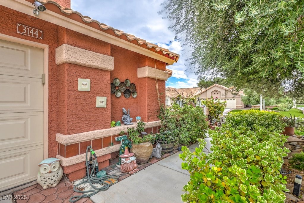 3144 Pelican Beach Drive
