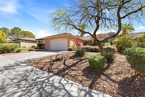 1656 Wellington Springs Avenue Henderson NV 89052