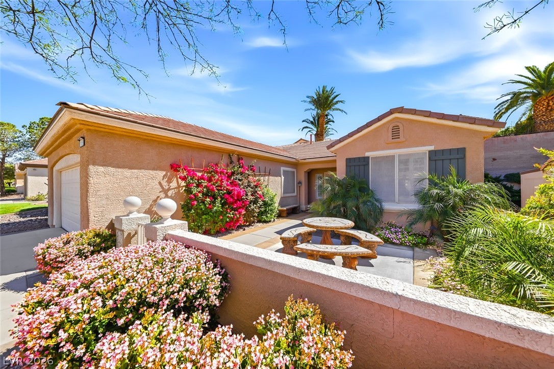 1656 Wellington Springs Avenue