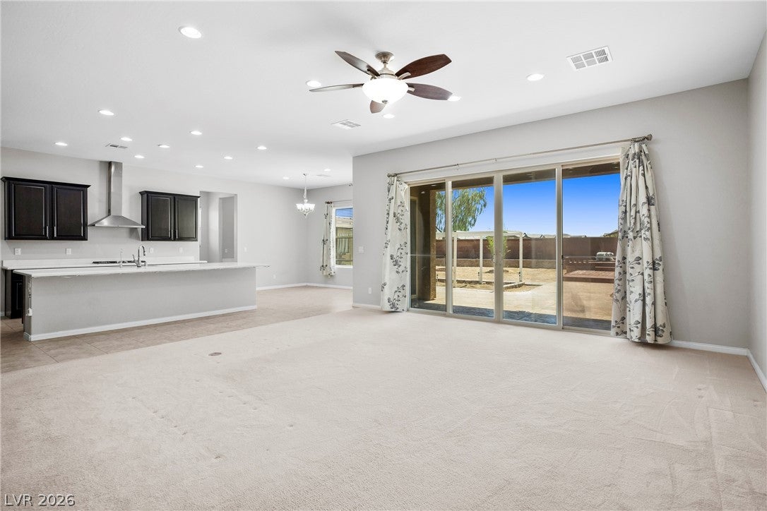 5703 Sproul Canyon Court