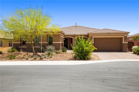 Homes For Sale - 5703 Sproul Canyon Court<br/> Las Vegas, NV 89139