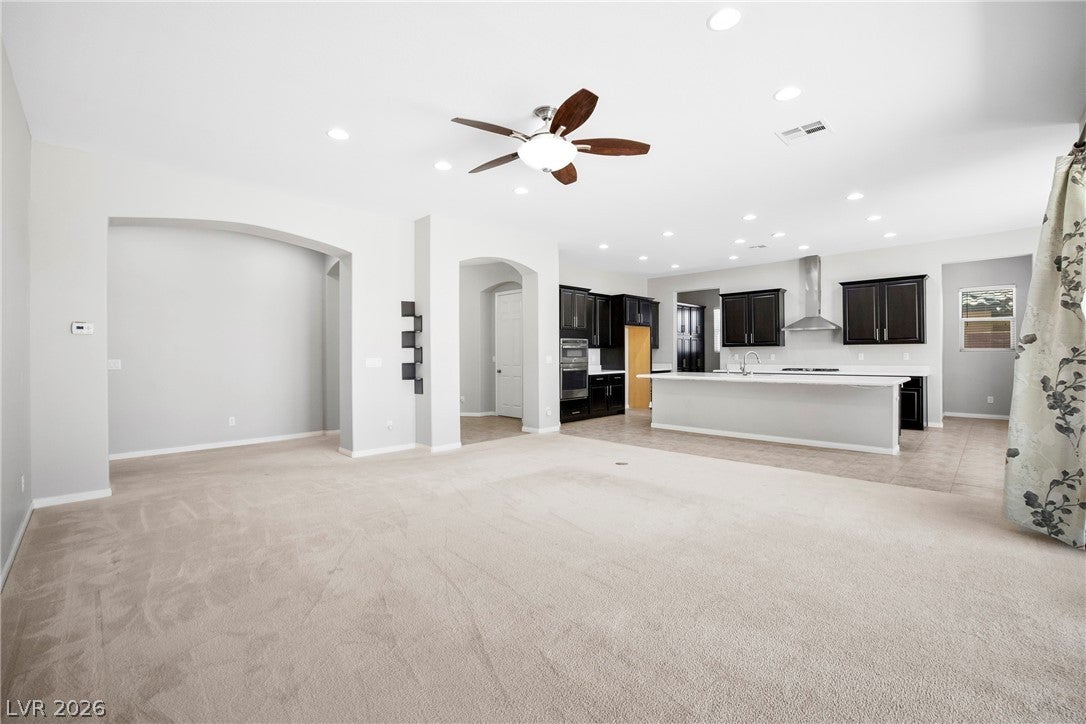 5703 Sproul Canyon Court