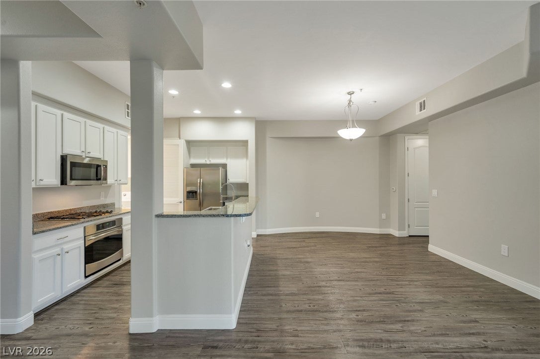 50 E Serene Avenue 315