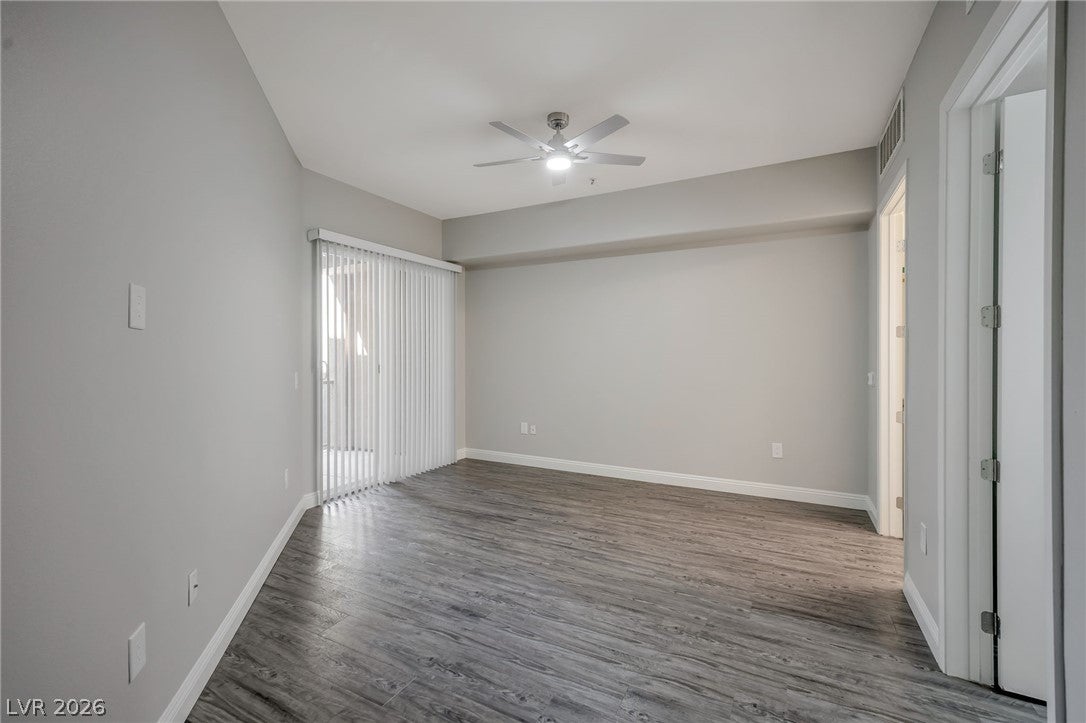 50 E Serene Avenue 315