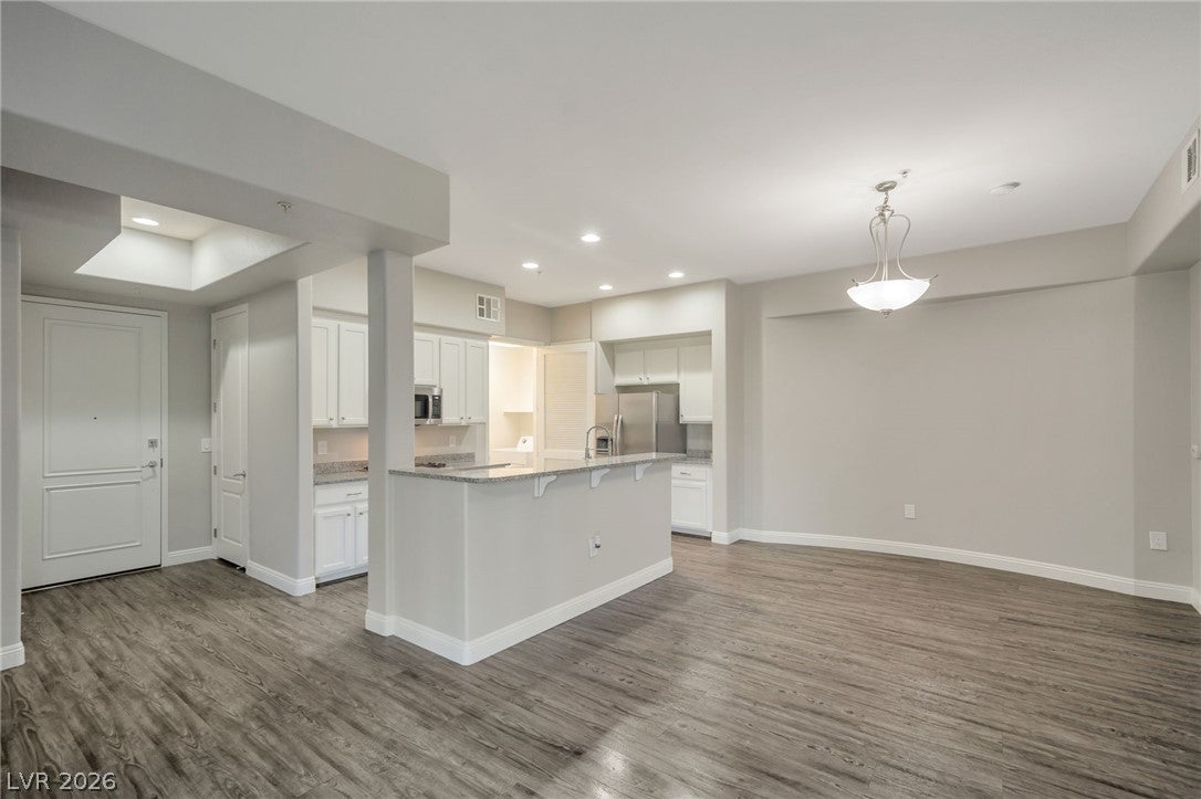 50 E Serene Avenue 315