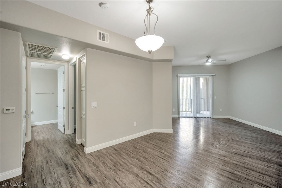 50 E Serene Avenue 315