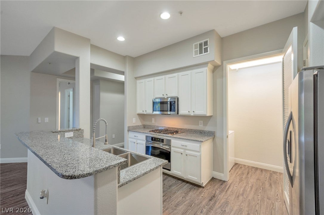 50 E Serene Avenue 315