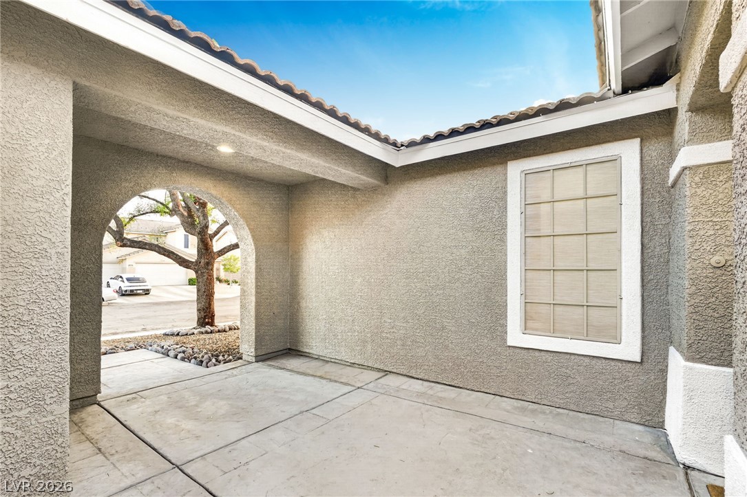 1120 Devon Downs Avenue