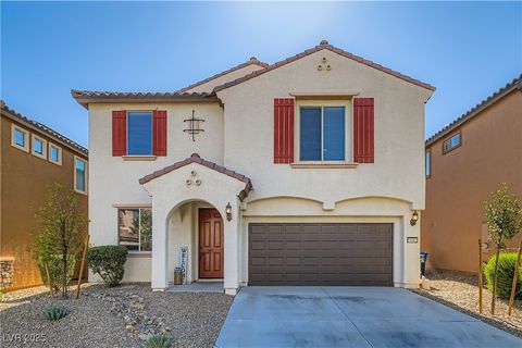 11002 Elk Sands Road Las Vegas NV 89179