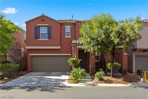 Homes For Sale - 10593 Hamdem Avenue<br/> Las Vegas, NV 89129