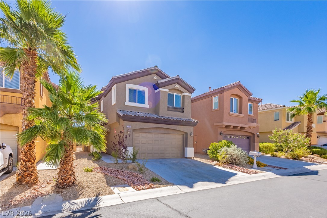 212 Fairway Woods Drive