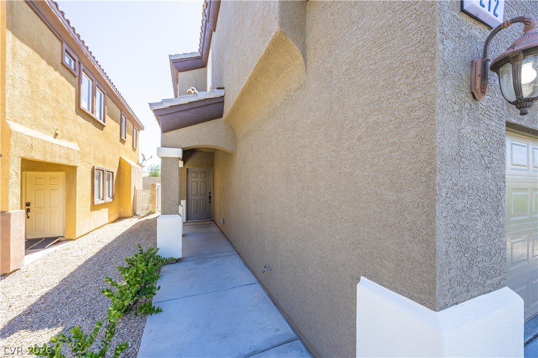 212 Fairway Woods Drive