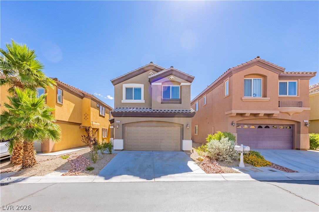 212 Fairway Woods Drive