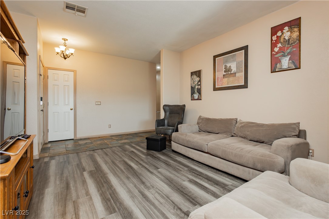7535 Frontier Ranch Lane