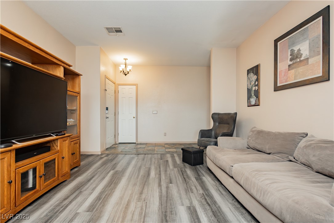 7535 Frontier Ranch Lane